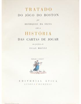 sadacosta-2404pg030_2.jpg