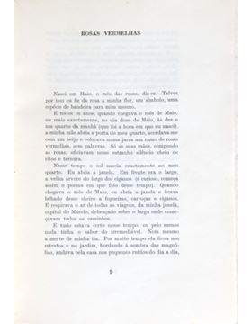 sadacosta-2404pg032_2.jpg