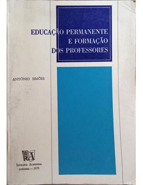 sadacosta-2404rs025_1.jpg