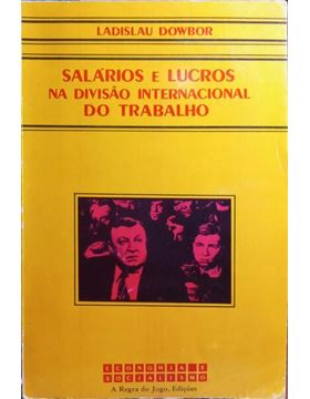 sadacosta-2404rs033_1.jpg