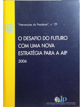 sadacosta-2404rs035_1.jpg