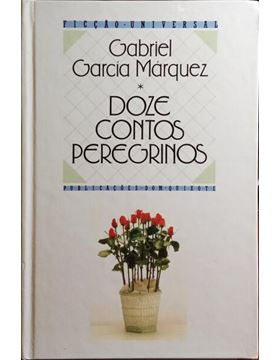 sadacosta-2404rs041_1.jpg