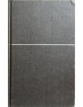 sadacosta-2404rs052_2.jpg