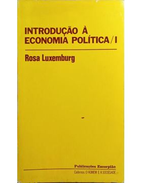 sadacosta-2404rs068_1.jpg