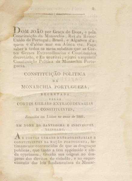sadacosta-2404rs097_2.jpg