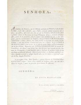 sadacosta-2404sb003_2.jpg