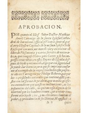 sadacosta-2404sb004_2.jpg