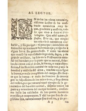 sadacosta-2404sb004_3.jpg
