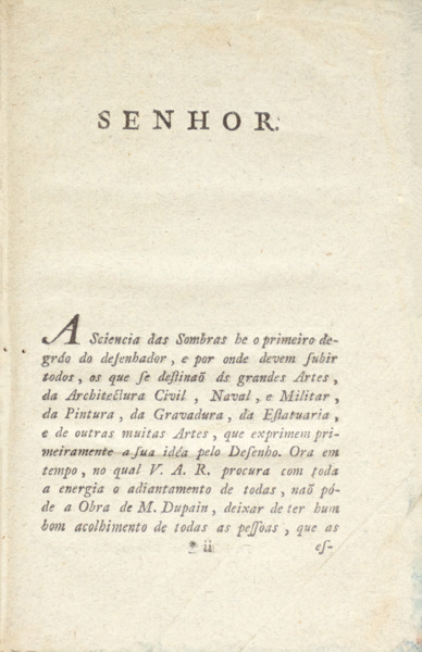 sadacosta-2404sb011_2.jpg