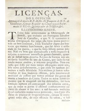 sadacosta-2404sb013_2.jpg