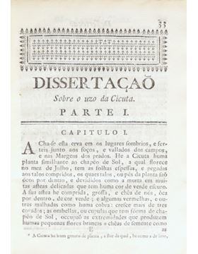 sadacosta-2404sb013_3.jpg