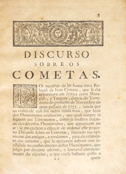 sadacosta-2404sb017_2.jpg
