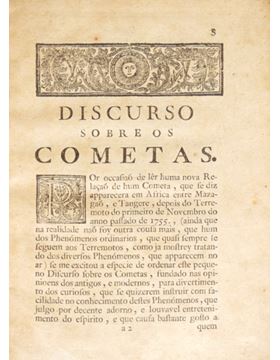 sadacosta-2404sb017_2.jpg