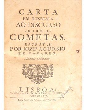 sadacosta-2404sb017_3.jpg