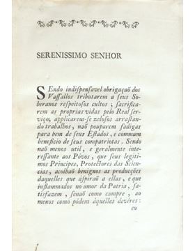 sadacosta-2404sb018_2.jpg