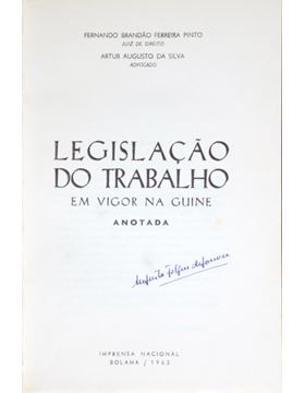 sadacosta-2405DG038_1.jpg