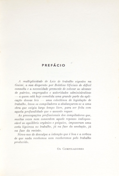 sadacosta-2405DG038_2.jpg