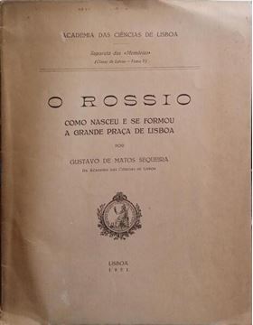 sadacosta-2405DG221_1.jpg
