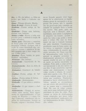 sadacosta-2405DG313_2.jpg