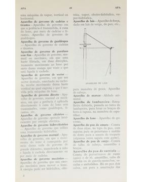 sadacosta-2405DG313_3.jpg