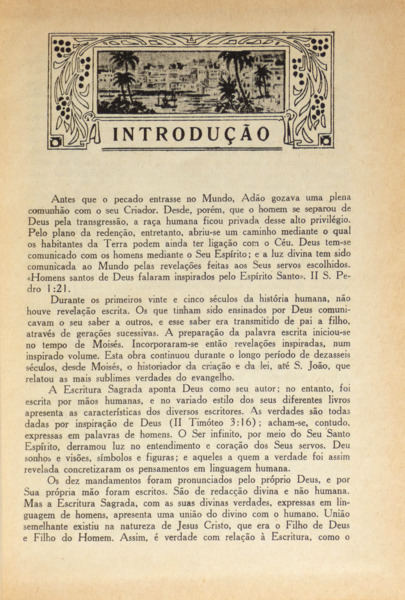 sadacosta-2405DG317_2.jpg