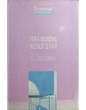 sadacosta-2405DG352_1.jpg