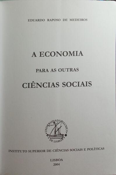 sadacosta-2405DG360_2.jpg