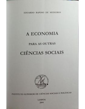 sadacosta-2405DG360_2.jpg