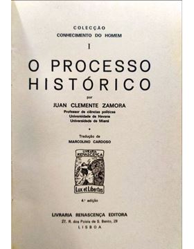sadacosta-2405ES002_1.jpg