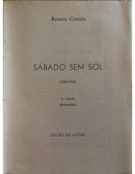 sadacosta-2405PA180_2.jpg