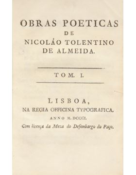 sadacosta-2405RS008_1.jpg