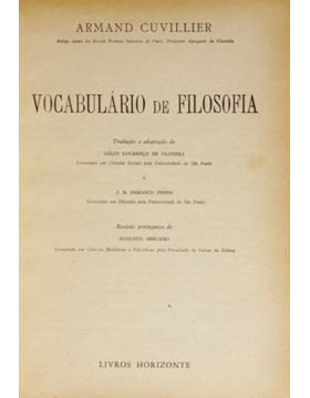 sadacosta-2405RS014_1.jpg