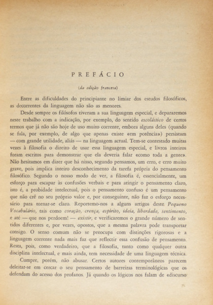 sadacosta-2405RS014_2.jpg