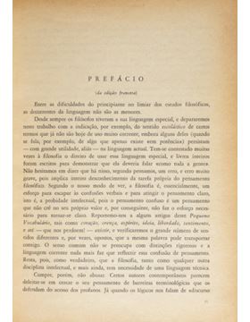 sadacosta-2405RS014_2.jpg