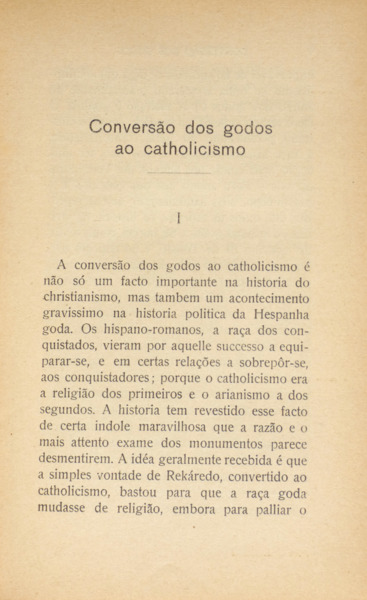 sadacosta-2405RS015_2.jpg