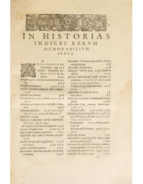 sadacosta-2405SB002_3.jpg