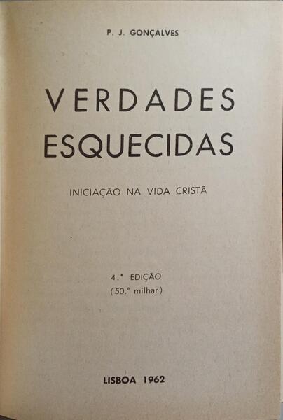 sadacosta-2405dg134_2.jpg