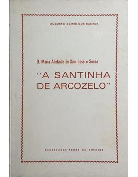 sadacosta-2405dg141_1.jpg