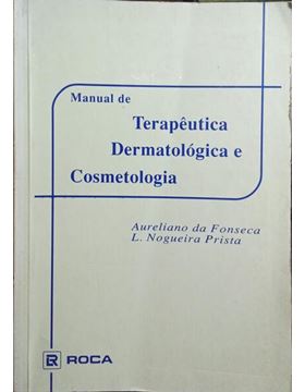sadacosta-2405dg176_1.jpg