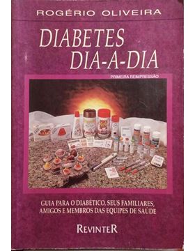 sadacosta-2405dg179_1.jpg