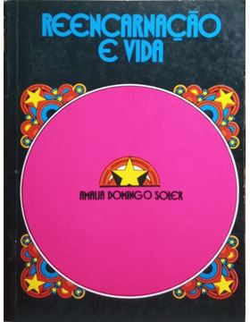 sadacosta-2405dg187_1.jpg