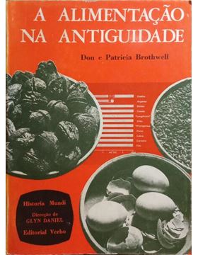 sadacosta-2405dg194_1.jpg