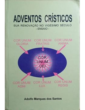 sadacosta-2405dg195_1.jpg