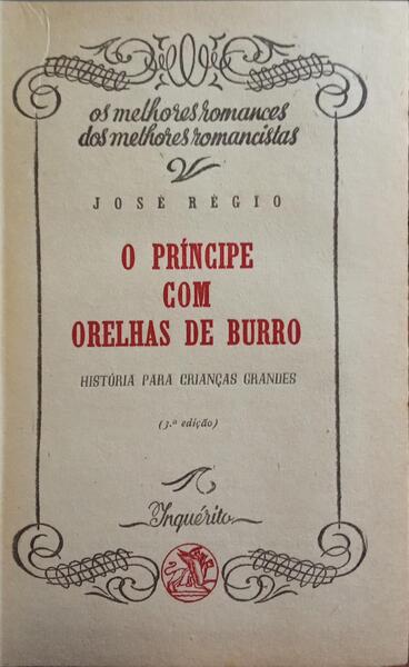 sadacosta-2405dg196_2.jpg