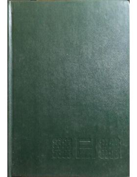 sadacosta-2405dg203_2.jpg