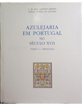 sadacosta-2405dg232_1.jpg