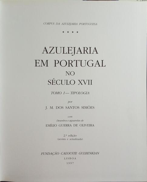 sadacosta-2405dg232_2.jpg