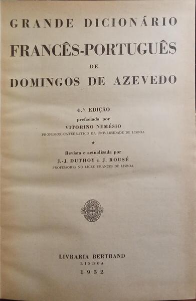 sadacosta-2405dg233_2.jpg