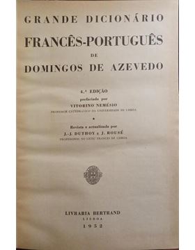 sadacosta-2405dg233_2.jpg