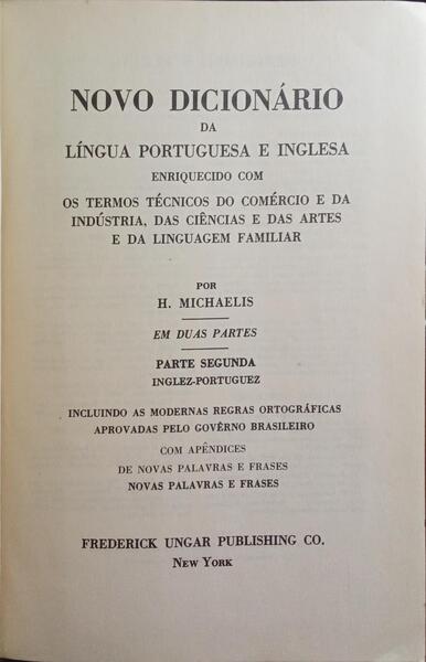 sadacosta-2405dg234_2.jpg
